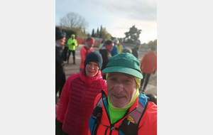 🚴 Les Nouvelles du CS Cavaillon : Lancement de la Saison 2025-2026 !