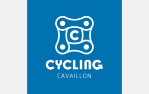 CYCLING CAVAILLON