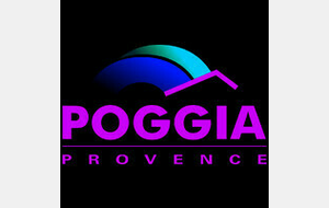 POGGIA PROVENCE