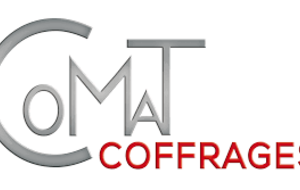 COMAT Coffrage