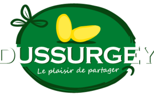 DUSSURJEY