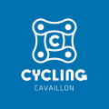 CYCLING CAVAILLON