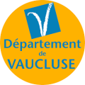 Département du Vaucluse