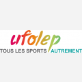 UFOLEP