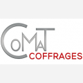 COMAT Coffrage