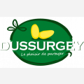 DUSSURJEY