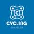 CYCLING CAVAILLON