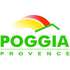 POGGIA PROVENCE