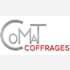 COMAT Coffrage